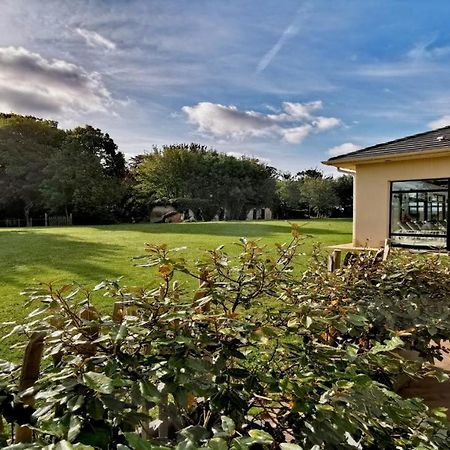 Holiday Inn Calais Coquelles By Ihg Exterior photo